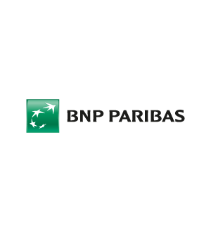 Partner